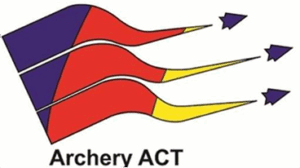 Archery ACT