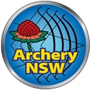 Archery NSW