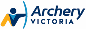 Archery Victoria