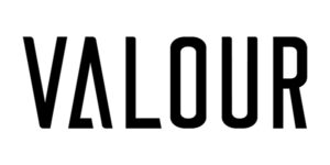 Valour logo