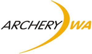 Archery WA