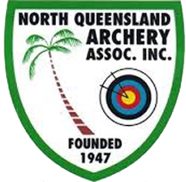 Archery North QLD