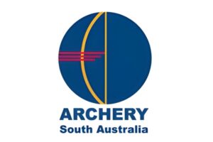 Archery SA