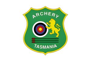 Archery Tasmania