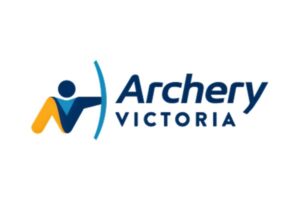 Archery Victoria