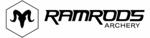 Ramrods Archery
