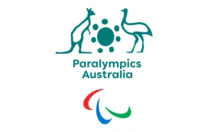 Paralympics Australia