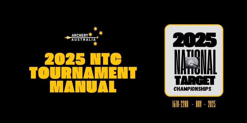 Copy of Copy of Copy of Reminder Announcement